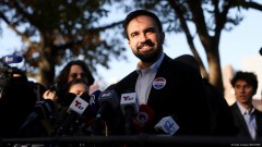 Zohran Mamdani nije ni komunista ni zagovornik prostitucije