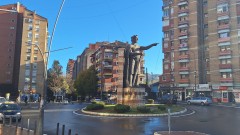 Severna Mitrovica posle izbora: Život između čekića i nakovnja