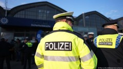 Svaki drugi čovjek u Njemačkoj ne osjeća se bezbjedno u javnom prostoru