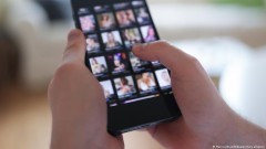 Njemačka razmatra zabranu snimaka silovanja odraslih