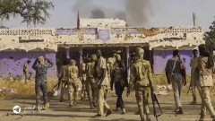 Najteža humanitarna kriza na svijetu – šta se događa u Sudanu?