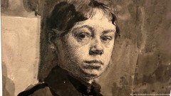 Kete Kolvic – u ime mrtvog sina