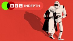 Jesu li roboti spas za čišćenje kuće i brigu o starima