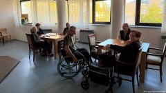 Starački domovi u BiH: Profit ispred bezbednosti?