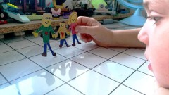 Usvajanje u Srbiji: 'I nama se dete rodilo, a to niko ne vidi'