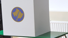 Drugi krug lokalnih izbora na Kosovu: Priština i Prizren u centru pažnje 