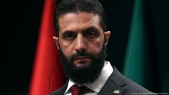 Tramp, Merc, Putin: Al Šara šara po svetu