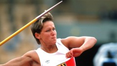 Mračne tajne i doping rat za medalje dve Nemačke