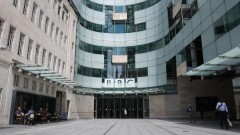 BBC ozbiljno shvata optužbe za 'sistemsku pristrasnost': Britanska sekretarka za kulturu