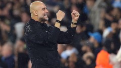 'Nikad neću zaboraviti prvu sezonu': Gvardiolin 1000. meč i lekcija šampionu