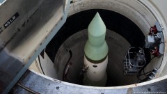 Američko nuklearno oružje – testiranje bez velikog praska?