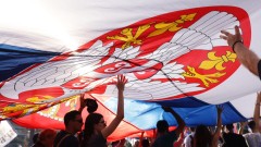 Da li kritike EU imaju bilo kakvog efekta na Srbiju