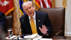 Tramp preti tužbom BBC-ju