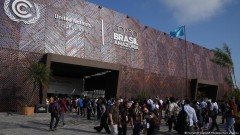 Svetska konferencija o klimi COP30 otvorena u Brazilu