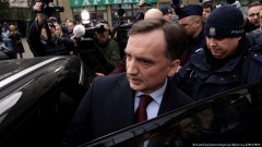 Bivši ministar pravde pronašao utočište u Mađarskoj