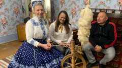 Jesu li Slovaci u Srbiji prepušteni sami sebi