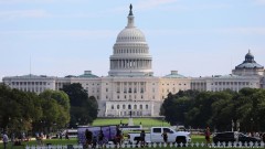 Blokada budžeta u SAD okončana – demokrate se sada svađaju