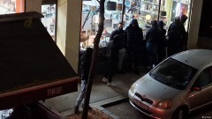 Srbi kao kolateralna žrtva previranja na hrvatskoj desnici