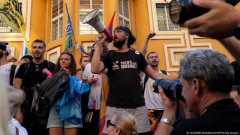 Srpski i bosanski aktivisti zajedno protiv rudarenja litijuma