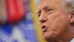 Tramp protiv BBC-ja: Pravne prepreke pred američkim predsednikom