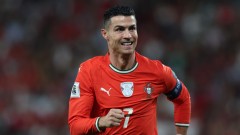 Ronaldo potvrdio: Svetsko prvenstvo 2026. biće njegovo poslednje