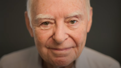 Ko su 'superstarci' i šta možemo da saznamo iz njihovog mozga