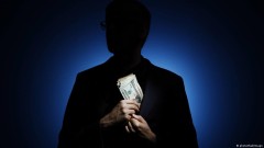 Istraga o korupciji u Ukrajini – u fokusu saradnik Zelenskog