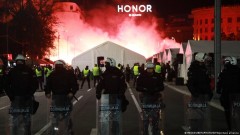 Čemu uopšte služi Ćacilend i do kada će da postoji?