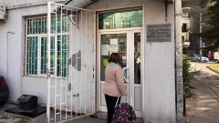 Noćne smene u domovima zdravlja u Srbiji: 'Samo krpimo rupe, a brod tone'