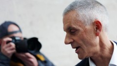 Zašto bi se bilo ko latio posla generalnog direktora BBC-ja