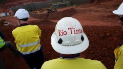Rio Tinto: 'Ostajemo u Srbiji'