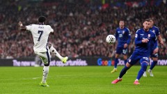 Srbija ne ide na Svetsko prvenstvo, Paunovića čeka mukotrpan rad