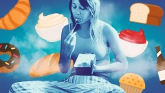 'Još samo ovaj put i nikad više': Postoji li zavisnost od šećera