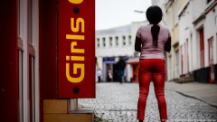 Prostitucija i trgovina ljudima – da li je Nemačka zaista „bordel Evrope“?