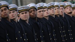 Nemačka planira ozbiljno jačanje vojske