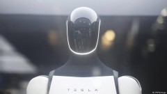 Šta sprečava Ilona Maska da postane bilioner?