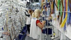 Zašto strani investitori beže sa juga Srbije?