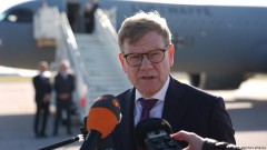 Šta Vadeful donosi u Srbiju i komšiluk?