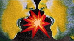 'Ćuti i trpi': Koliko su ljudi u Srbiji danas (ne)tolerantni