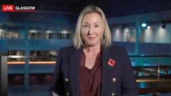 'Imala sam blokadu uživo u programu zbog moždane magle i evo šta sam naučila'