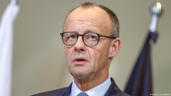 Nemačka ukinula delimičnu zabranu izvoza oružja Izraelu