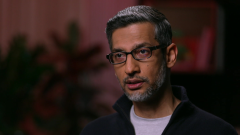 'Ako AI balon pukne, posledice će osetiti sve kompanije' 