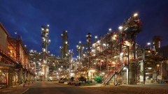 Zašto je za Srbiju i Balkan važna rafinerija u Pančevu
