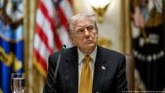 Tramp i Epstinovi dosijei – pet stvari koje treba znati