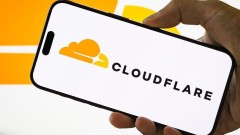 Krah na internetu: Zbog pada servera Cloudflare ne rade ChatGPT i Iks