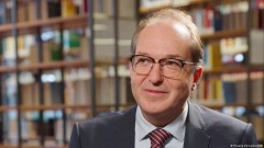 Koliko je uspešan „migracioni zaokret“ Nemačke?