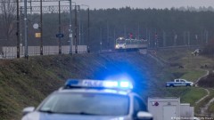 Sabotaža: Poljska najavljuje oštre mere protiv Rusije