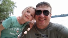 Priča Solomije iz Ukrajine: Kako deca razumeju rat