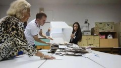 Predsednički izbori u Republici Srpskoj: Koliko su važni u ovom trenutku