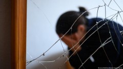 SZO: 30 odsto svih žena doživelo nasilje